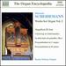 Works for Organ-Vol. 2