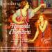 Donizetti-Rosmonda D'Inghilterra / Fleming · Miricioiu · Ford · Miles · Montague · Lpo · Parry