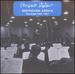 Bruno Walter's Beethoven: Symphony No.3