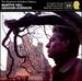 The Hyperion Schubert Edition 10 / Martyn Hill, Graham Johnson