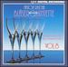 Quintet Winds-Volume. 8
