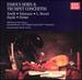 Famous Horn & Trumpet Concertos [Audio Cd] Forster, Christoph; Mozart, Leopold