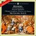 Handel: Messiah (Highlights) / Solti, Chicago Symphony (Penguin Music Classics Series)