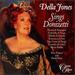 Della Jones Sings Donizetti