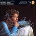 Schubert: Complete Songs, Vol. 19