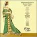 A Hundred Years of Italian Opera 1810-1820