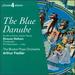 Blue Danube: Strauss Waltzes