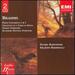 Brahms: Piano Concertos Nos. 1 & 2 / Haydn Variations / Tragic Overture / Academic Festival Overture