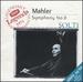 Mahler: Symphony No. 8 / Popp  Auger  Minton  Harper  Kollo  Shirley-Quirk  Talvela  Chicago So  Solti
