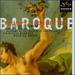 Baroque Trumpet Concertos