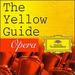 Yellow Guide to Opera