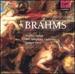 Brahms: Piano Concertos 1 & 2