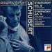 Schubert: Symphonies Nos. 8 "Unfinished" & 9 "the Great"(Bernstein Century)