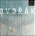 Dvorak: Cello Concerto / Symphony No.7