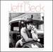 The Best of Jeff Beck Featuring Rod Stewart