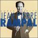 Jean-Pierre Rampal Super Hits