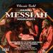 George Frideric Handel Messiah Highlights