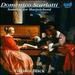 Scarlatti: Harpsichord Sonatas /Black