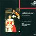 The Golden Dream: 17th Century Music From the Low Countries