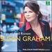 Susan Graham-Songs of Ned Rorem