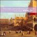 Vivaldi: Il Cimento Dell'Armonia E Dell'Inventione, the Four Seasons