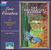 Enchanted Garden / 10 Orchestral Pieces