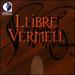 Llibre Vermell