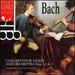 Bach: Violin Concertos, No. 1, 2, 3