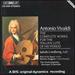 The Complete Works for the Italian Lute of His Period