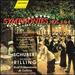 Schubert Symphonies 3 & 4. (Real Filharmonia De Galicia/ Rilling)