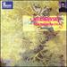 New / Taneyev Quartet / Miaskovsky: String Quartets 9 & 11 (Russian Disc)