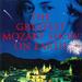 The World's Greatest Mozart Album