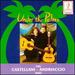 Under the Palms / the Castellani-Andriaccio Duo