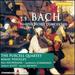 Harpsichord Concertos Vol. 3