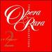 Opera Rara Collection Vol.2