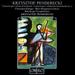 Penderecki: Violin Concerto; Cello Concerto