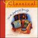 Classical Surroundings Vol. 2-Solo Piano