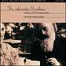 The Intimate Brahms: a Treasury of 19 Short Piano Pieces