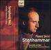 Stenhammar: Symphony No.2