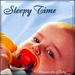 Classics for Baby: Sleepy Time