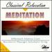 Classical Relaxation 5
