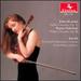 Kvandal: Violin Concertos, Op. 52 / Soderlind: Concertos, Op. 46