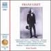 Liszt: Piano Music Vol. 10