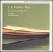 Carl Friedrich Abel: Symphonies, Op. 10, Nos.1-6