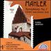 Mahler-Symphony No 7. Lieder