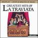 Greatest Hits of La Traviata
