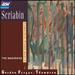 Scriabin: Complete Piano Music, Vol. 4