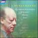 Concerto for 10 Instruments / 2 Quintets Suite