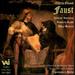 Gounod: Faust [Import]