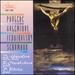 Sonata for Violin